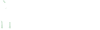 Sprintlint Retrospectives logo